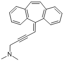 Intriptyline CAS#: 27466-27-9