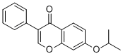 Ipriflavone CAS#: 35212-22-7