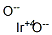 Iridium oxide CAS#: 12030-48-7