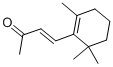 Irisone CAS#: 14901-07-6