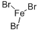 Iron(III) bromide CAS#: 10031-26-2
