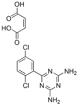 Irsogladine maleate CAS#: 84504-69-8