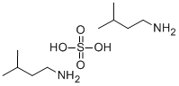 Iso-amyl-ammonium sulfate CAS#: 102395-94-8