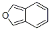 Isobenzofuran CAS#: 270-75-7