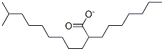 Isodecylpelargonate CAS#: 17671-25-9