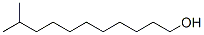 Isododecanol CAS#: 25428-98-2