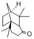 Isolongifolone CAS#: 23787-90-8