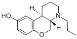 Isomolpan CAS#: 107320-86-5