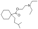 Isomylamine CAS#: 28815-27-2