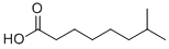 Isononanoic acid CAS#: 26896-18-4