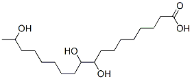 Isophloionolic acid CAS#: 17673-81-3