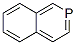 Isophosphinoline CAS#: 253-37-2