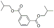 Isophthalic acid diisobutyl ester CAS#: 1528-64-9