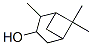 (-)-Isopinocampheol CAS#: 25465-65-0