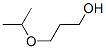 Isopropoxypropanol CAS#: 110-48-5