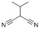 Isopropylmalononitrile CAS#: 23741-79-9