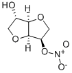 Isosorbide 5-mononitrate CAS#: 16051-77-7