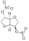 Isosorbide dinitrate CAS#: 87-33-2