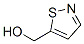 Isothiazole-5-methanol CAS#: 1710-66-3