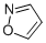 Isoxazole CAS#: 288-14-2