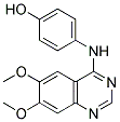 JAK3 INHIBITOR I CAS#: 202475-60-3