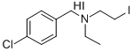 JFA 10 CAS#: 100427-84-7