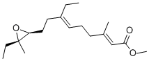 JH I CAS#: 13804-51-8