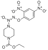 JS-K CAS#: 205432-12-8
