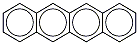 JWH 022 CAS#: 209414-16-4