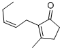 Jasmone CAS#: 488-10-8