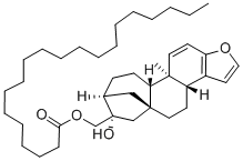 KAHWEOL EICOSANATE CAS#: 108214-32-0