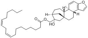 KAHWEOL LINOLEATE CAS#: 108214-29-5