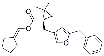 KAPPA-ORTHRINE CAS#: 22431-62-5