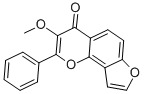 KARANJIN CAS#: 521-88-0