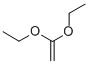 KETENE DIETHYL ACETAL CAS#: 2678-54-8