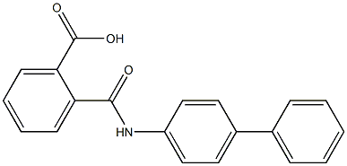KGN CAS#: 4727-31-5