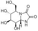KIFUNENSINE CAS#: 109944-15-2