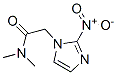 KIN 806 CAS#: 22668-03-7