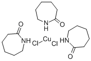 Kartocid CAS#: 13978-70-6