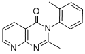 Kr 100 CAS#: 14133-24-5