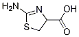 L-2-AMinothiazoline-4-carboxylic Acid CAS#: 16899-18-6