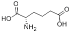 L-2-Aminoadipic acid CAS#: 1118-90-7