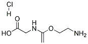 L-(2-Aminoethoxyvinyl)glycine hydrochloride CAS#: