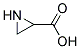 L-2-aziridinecarboxylic acid CAS#: 1758-77-6