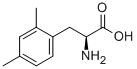 L-2,4-DIMETHYLPHE CAS#: 259726-56-2