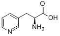 L-3-Pyridylalanine CAS#: 64090-98-8