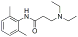 L 30 CAS#: 21236-52-2