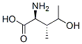 L-4-Hydroxyisoleucine CAS#: 6001-78-8