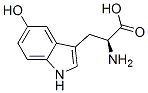 L-5-Hydroxytryptophan CAS#: 4350-09-8