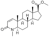 L 651580 CAS#: 103335-44-0